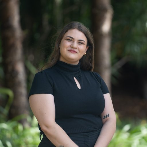 Savanna Cassaniti